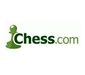 chess.com