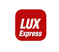 luxexpress