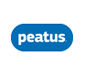 peatus