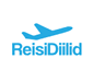 reisidiilid