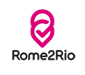 rome2rio