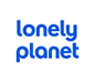 LonelyPlanet