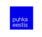 puhkaeestis