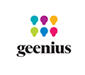 auto geenius