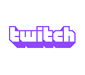 twitch.tv - Gaming videos