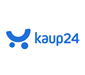 kaup24