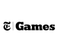 nytimes games