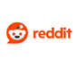 Reddit - Social News